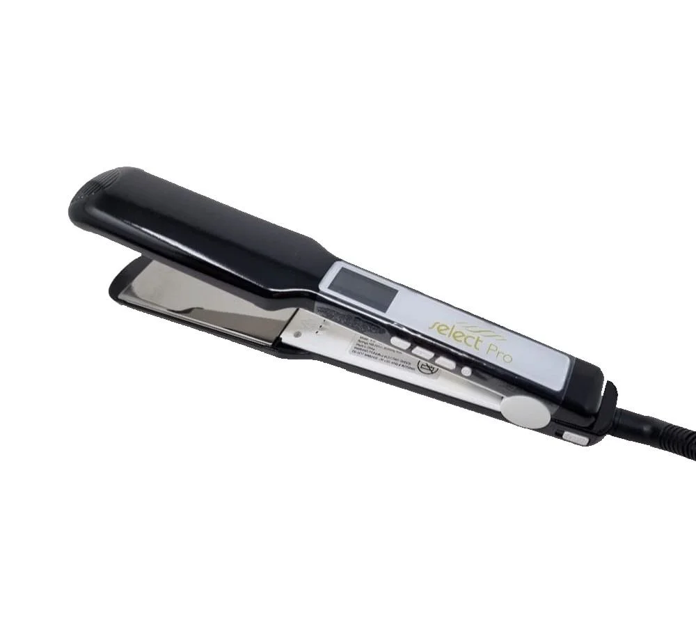 Select pro 250c מחליק - Image 2